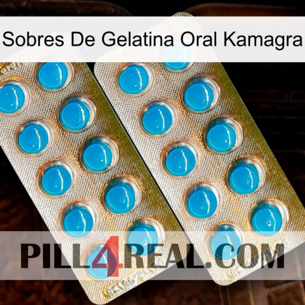 Kamagra Oral Jelly Sachets new08.jpg